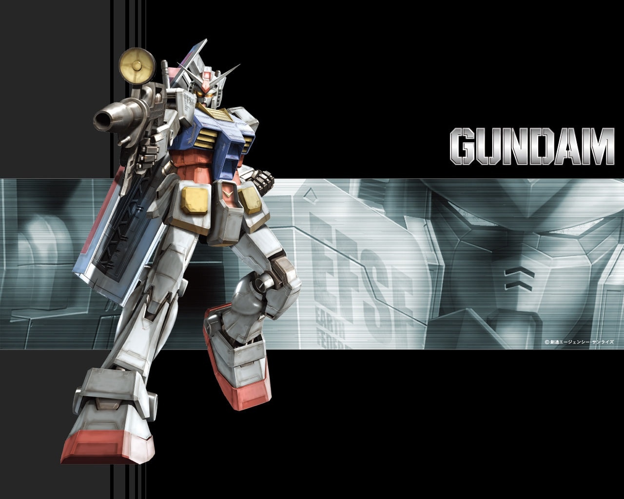 機動戦士ガンダム 壁紙 画像 歴代ガンダム モビルスーツ Gundam Wal 機動戦士ガンダム 壁紙 画像 歴代ガンダム モビルスーツ ザク Gundam Naver まとめ