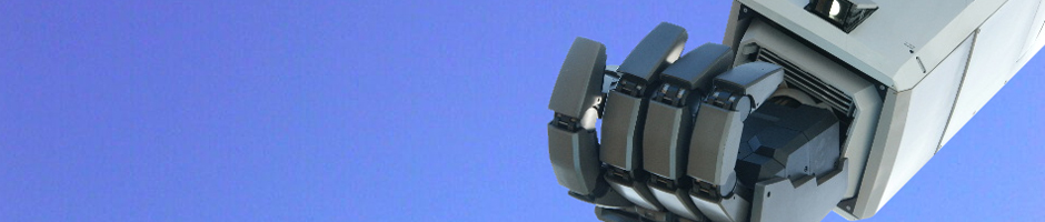 �K���_���`�����l��