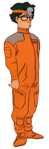 グルス・エラス