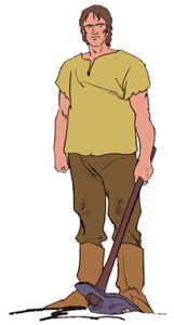 ククルス・ドアン