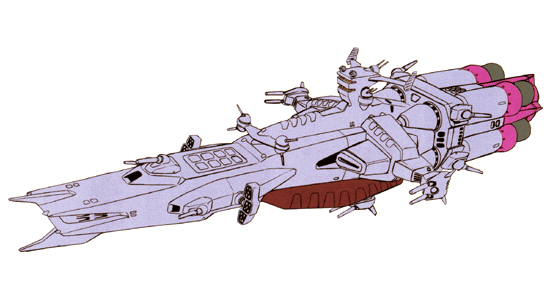 フィラデルフィア