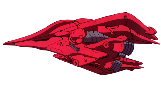 MA-06 ヴァル・ヴァロ