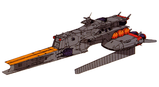 ラー・チャター