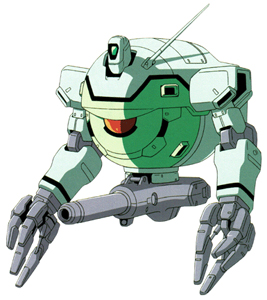 DT-6600 ドータップ