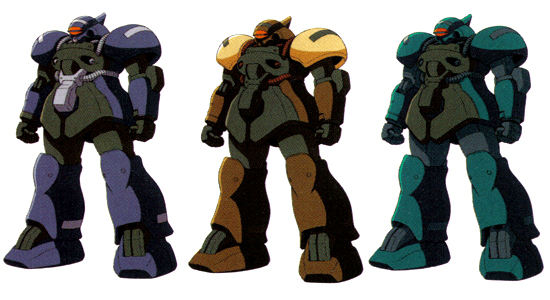 ENG-002 パイロン