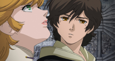 機動戦士ガンダムuc ストーリー マニュアル ガンダムチャンネル