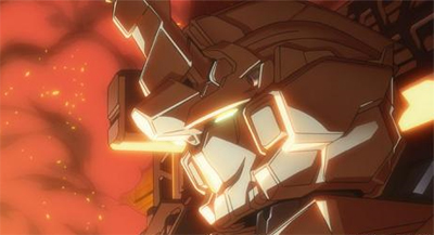 機動戦士ガンダムuc ストーリー マニュアル ガンダムチャンネル